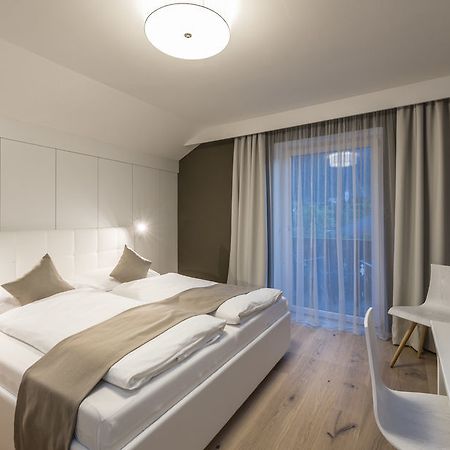 Lener Wirtshaus & Hotel كامبو دي تْرينْسْ المظهر الخارجي الصورة
