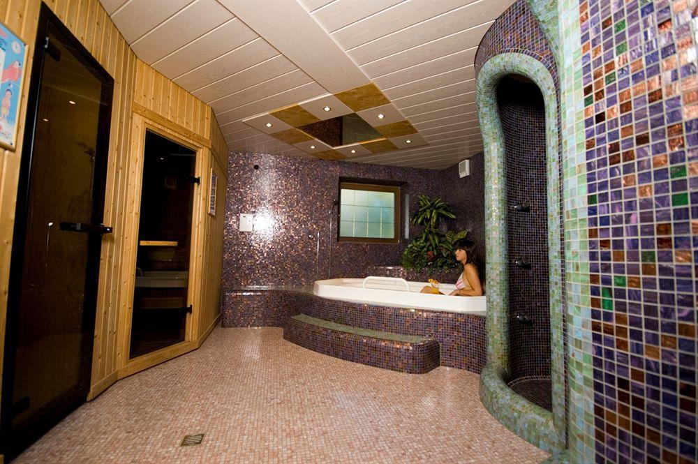 Lener Wirtshaus & Hotel كامبو دي تْرينْسْ المظهر الخارجي الصورة